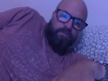 [17-10-23] pleasesitonmycock private show from Chaturbate