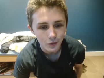 [02-04-23] seanagh cam show from Chaturbate