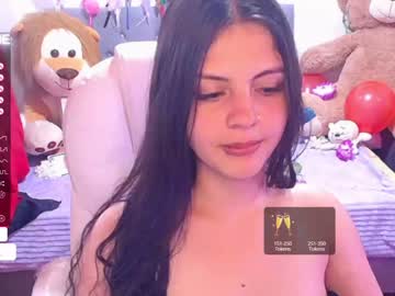 [29-03-23] sofiatrainor record show with toys from Chaturbate.com