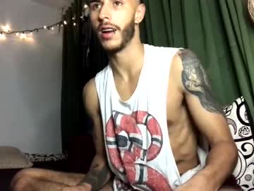 [15-03-22] stefan_smith1 show with toys from Chaturbate.com