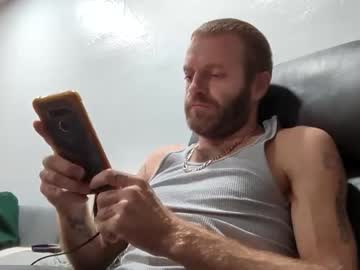 sterng123 chaturbate