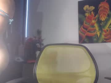 [30-03-24] tristan_fantasycam22 video with toys from Chaturbate.com