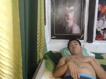 [14-06-22] urasian_boy69xx record public show from Chaturbate.com