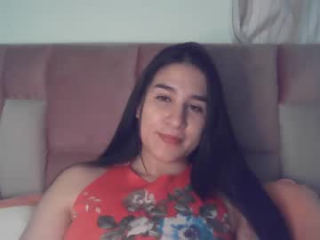 [19-09-23] _stormi01 record private show from Chaturbate.com