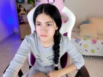 [01-04-22] alana_grand record cam show from Chaturbate