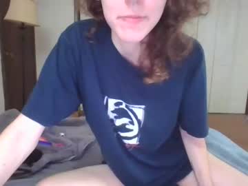 [24-07-23] curlycutiebee1 record public show from Chaturbate