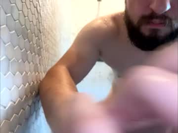 [05-09-23] hornycock1229 video with toys from Chaturbate