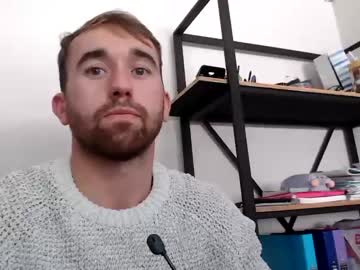 [01-08-23] jakegreen_1992 record private sex show from Chaturbate.com