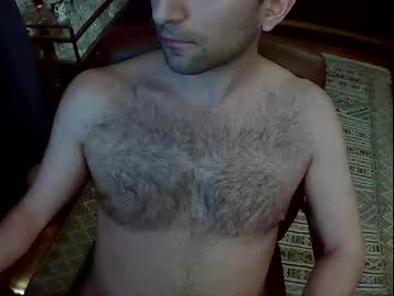 [12-06-23] javiererik record video with toys from Chaturbate