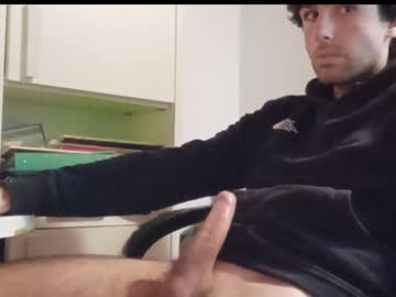 [17-11-23] jotaro_28 record public webcam video from Chaturbate