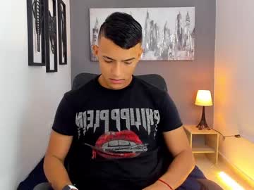 [10-09-22] keith_lowrey record public show from Chaturbate