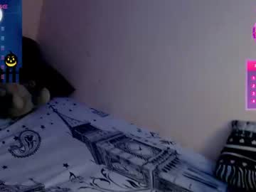 [09-10-23] marianaandlian private show from Chaturbate