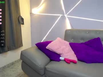 [03-06-22] merida_baker1 video from Chaturbate