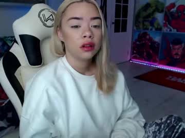 [21-09-22] mia__melone record video with toys from Chaturbate