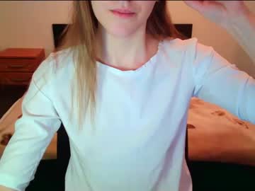 [06-04-22] mikki_rsan private webcam from Chaturbate.com