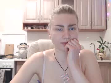 [15-04-23] ms_charming record public webcam video from Chaturbate