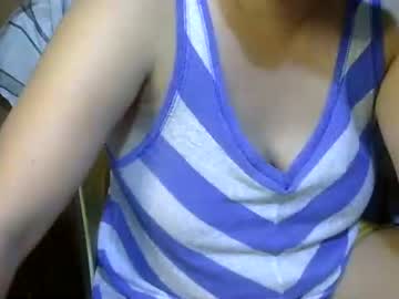 [12-12-23] pinayjuicy08 show with toys from Chaturbate