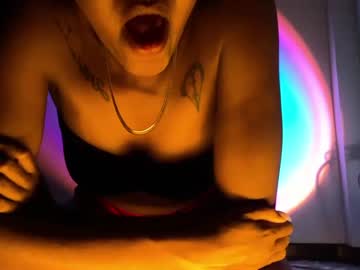 [21-03-24] sayindigodream chaturbate private