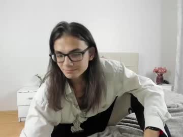 [13-09-23] vimay_kitty record private show from Chaturbate.com