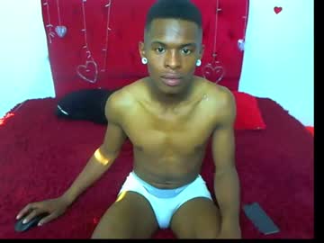 [01-03-24] willsmith_1 video from Chaturbate