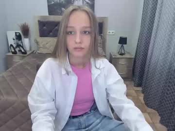 [07-06-23] zoedurham cam show from Chaturbate