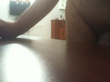 [01-06-23] ahmadnicee private show video from Chaturbate.com