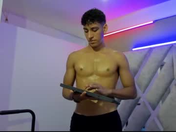 [07-04-24] apolo_nova public webcam video from Chaturbate.com