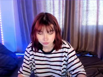 [01-11-23] ayakhan video from Chaturbate.com