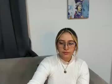 [13-05-24] blue99pink record premium show video from Chaturbate