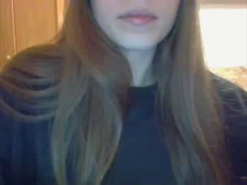 [24-01-22] brendamissah public show from Chaturbate
