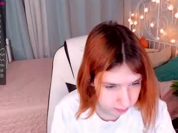 [28-10-22] diona_fox record blowjob show from Chaturbate