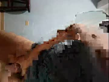 [07-06-22] genosis34 record webcam video from Chaturbate