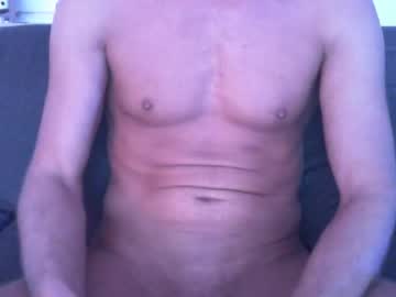 [01-02-23] johnbo92 cam show