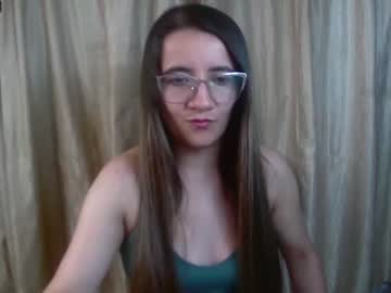 [05-01-24] kimmy_naughty_ show with cum from Chaturbate