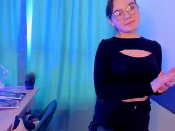 [06-05-23] molisho video with dildo from Chaturbate