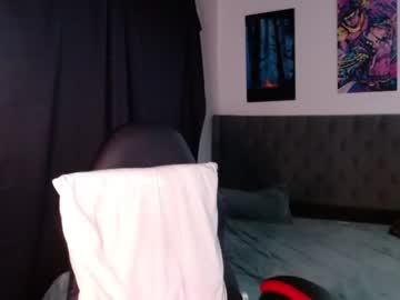 [13-07-22] peterackerman record private show video from Chaturbate