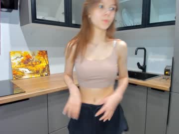 [07-05-24] sloanesharp record video with toys from Chaturbate