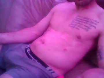 [13-05-23] spunfuncpl6969 private webcam from Chaturbate
