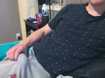 [17-04-24] uncut1162 private show video from Chaturbate.com
