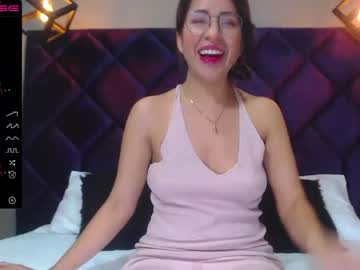 [21-12-22] viccttoriagray private sex show from Chaturbate.com