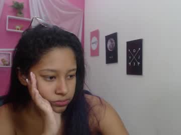 [02-08-22] _kathe_s chaturbate private sex show