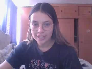 [05-03-24] anna_loveu record video with dildo from Chaturbate.com