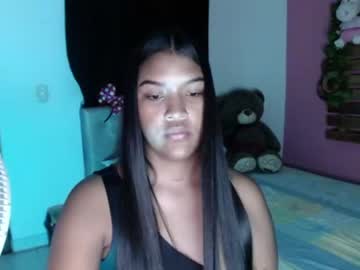 [18-07-22] anya_brown private XXX show from Chaturbate.com