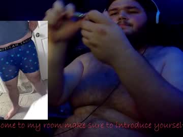 [14-10-23] austin_busts_nuts1by1 record webcam show from Chaturbate.com