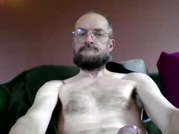 [20-03-24] basiccamguy cum record