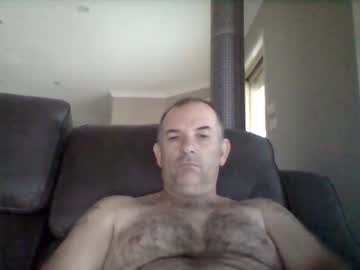 [24-08-22] bdgreg private webcam from Chaturbate