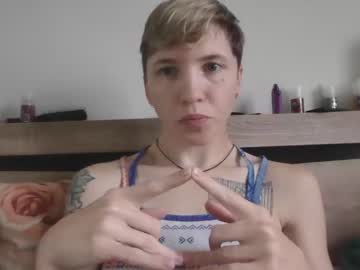 [20-09-23] bilunna record private show from Chaturbate.com