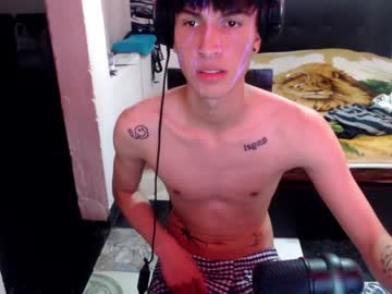 [15-11-22] flipsss_ chaturbate show with cum