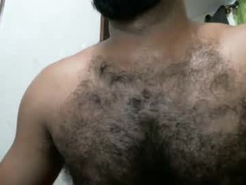 [22-04-24] indianprincehairy blowjob video