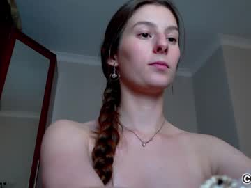 [18-11-23] jalevakitties2 record public webcam video from Chaturbate